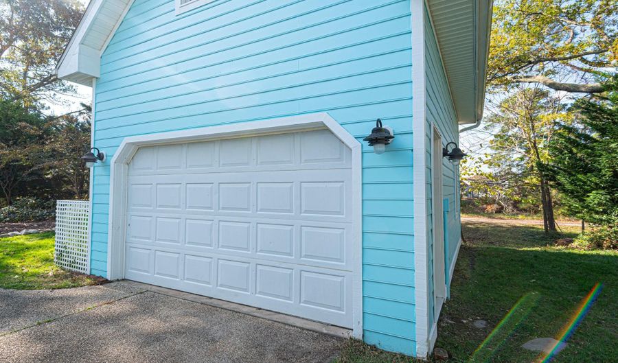 263 OYSTER SHELL Cv, Bethany Beach, DE 19930 - 5 Beds, 3 Bath