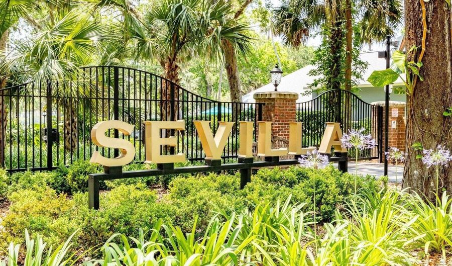 1830 SEVILLA Blvd 209, Atlantic Beach, FL 32233 - 2 Beds, 2 Bath