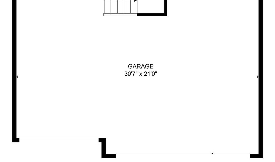 2132 N Stonegate Cir, Andover, KS 67002 - 5 Beds, 3 Bath