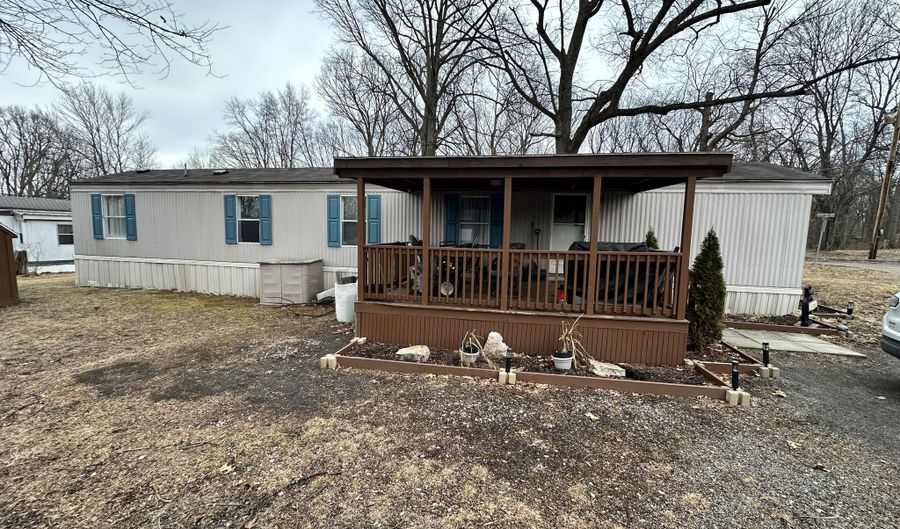 517 Margaret Rd 39, Altoona, PA 16602 - 3 Beds, 1 Bath