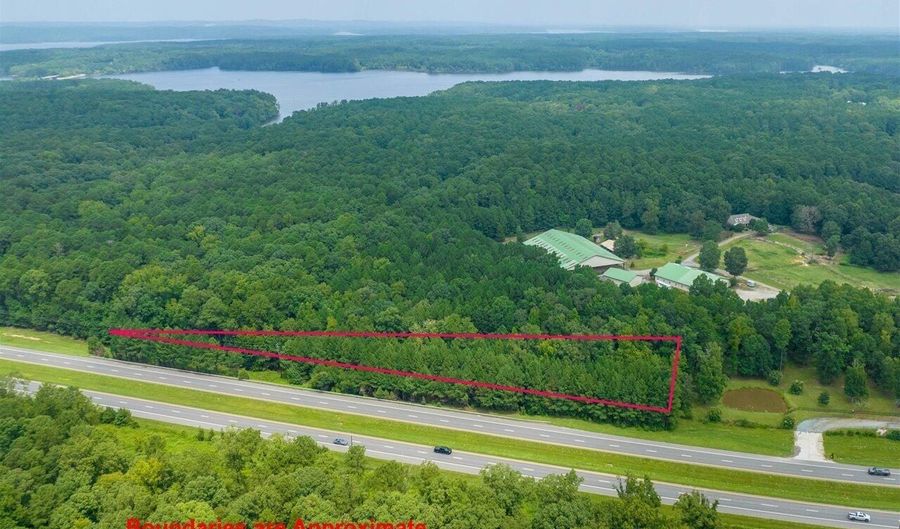 11063 Nc 64 Hwy E, Apex, NC 27523 - 0 Beds, 0 Bath
