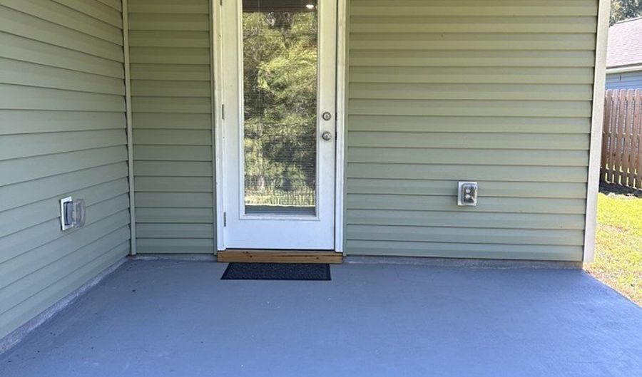 212 Michaels Way, Bainbridge, GA 39819 - 4 Beds, 2 Bath