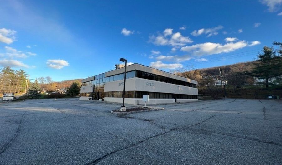 212 State Rt 94, Alloway, NJ 07462 - 0 Beds, 0 Bath