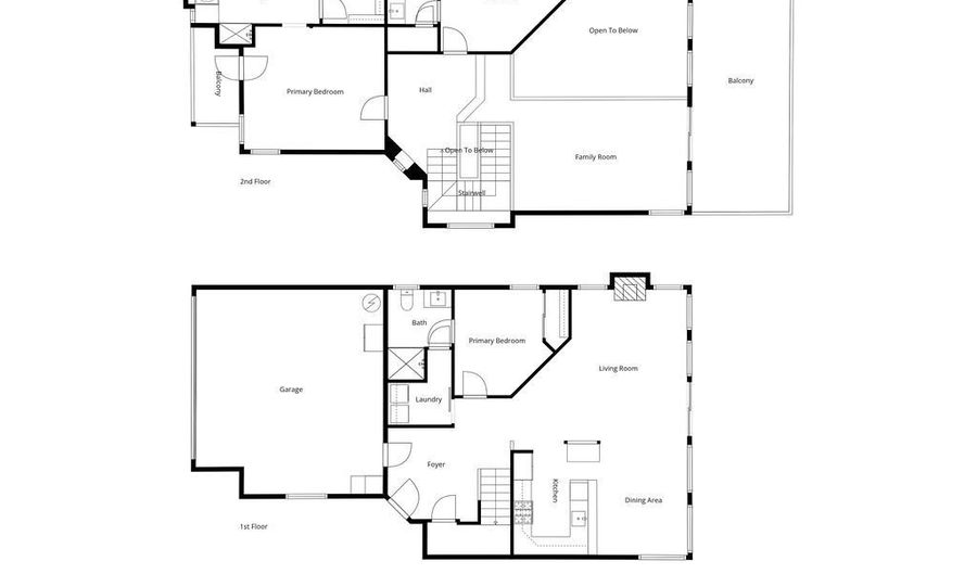 110 Laguna Ln, Boulder City, NV 89005 - 3 Beds, 3 Bath