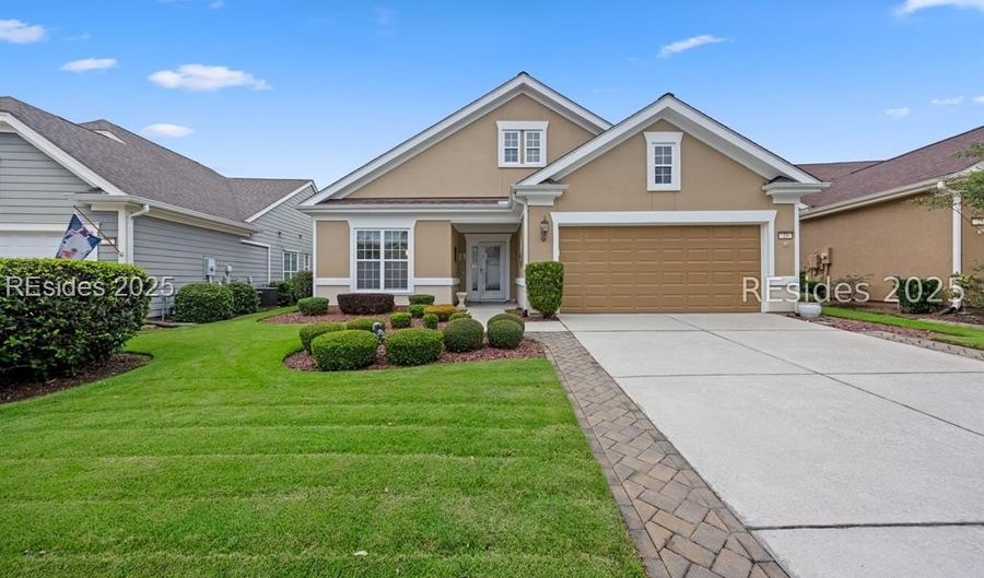 23 Knotweed Ct, Bluffton, SC 29909 - 2 Beds, 2 Bath