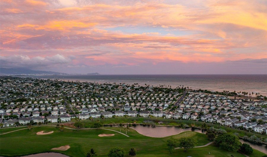 91-2038 Kamakana St, Ewa Beach, HI 96706 - 3 Beds, 2 Bath