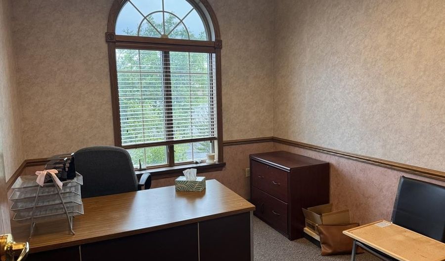 3113-3119 Pleasant Valley Blvd, Altoona, PA 16602 - 0 Beds, 0 Bath