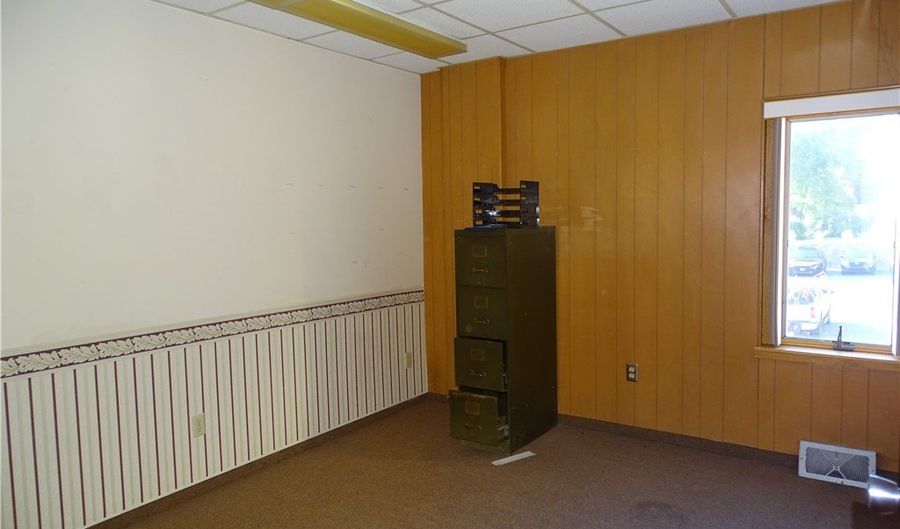 317 S 2nd St, Alma, WI 54610 - 0 Beds, 0 Bath