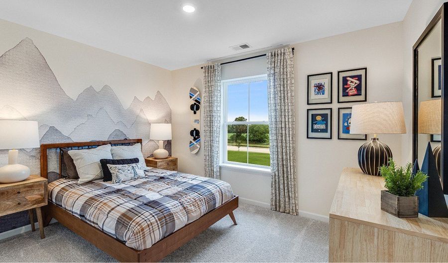 1256 Glenmont St, Algonquin, IL 60102 - 3 Beds, 3 Bath