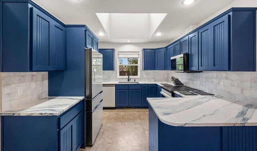 23 Landmark Dr, Belgrade, MT 59714 - 3 Beds, 2 Bath