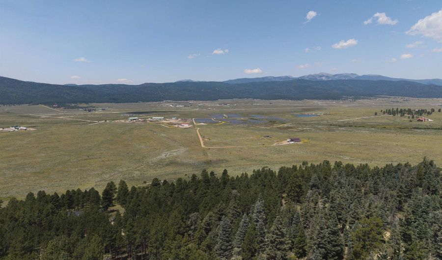 9 Buckskin Rd, Angel Fire, NM 87710 - 0 Beds, 0 Bath