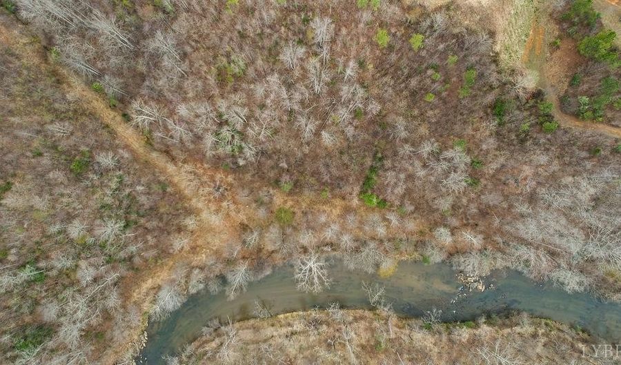Rocky Creek Ln Lot 12, Amherst, VA 24553 - 0 Beds, 0 Bath