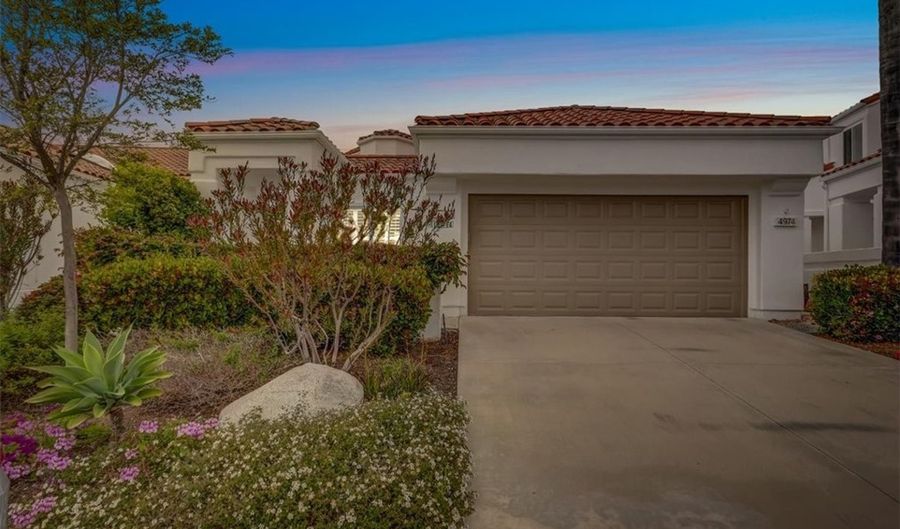 4974 Lerkas Way, Oceanside, CA 92056 - 2 Beds, 3 Bath