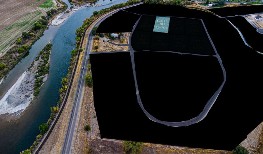 TBD THORN LN L2 B3, Blackfoot, ID 83221 - 0 Beds, 0 Bath