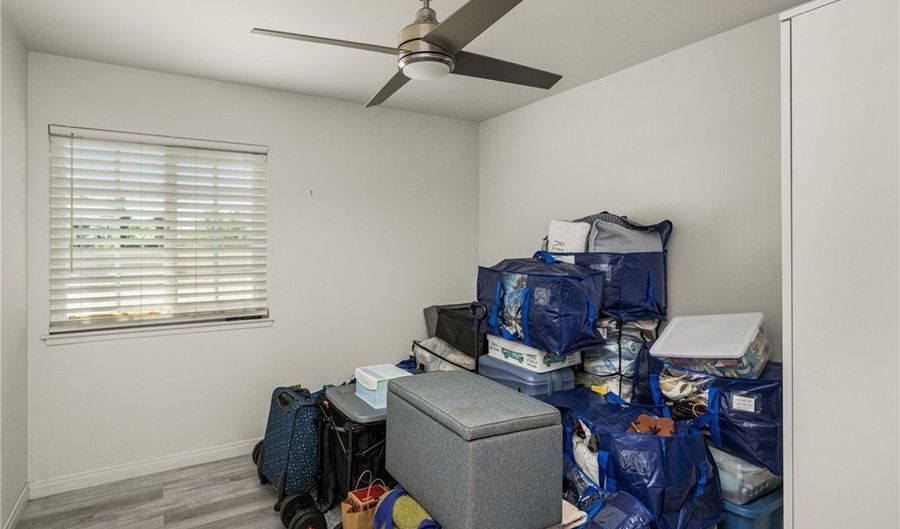 2221 E Viking, Anaheim, CA 92806 - 3 Beds, 2 Bath