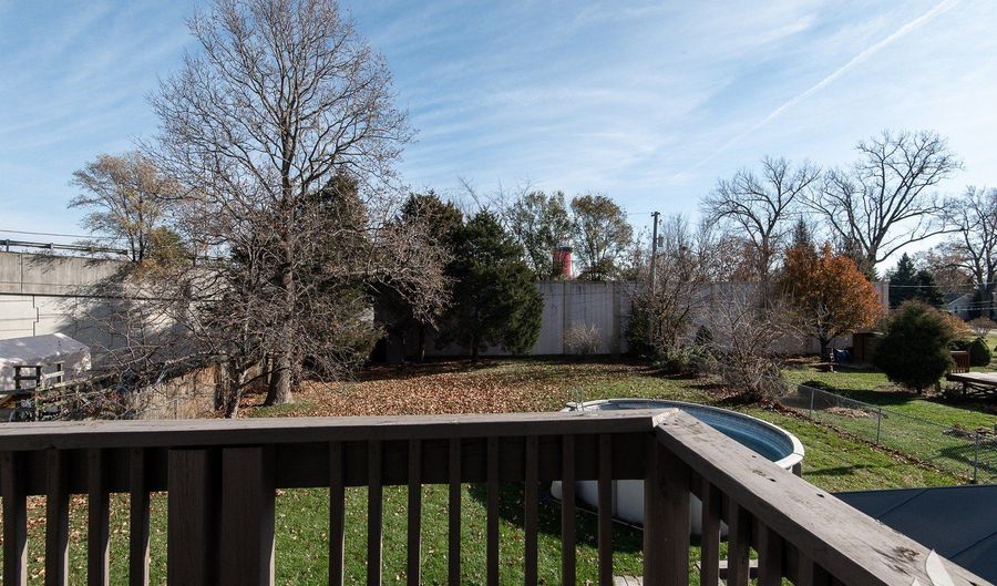 12769 S Loveland St, Alsip, IL 60803 - 4 Beds, 2 Bath