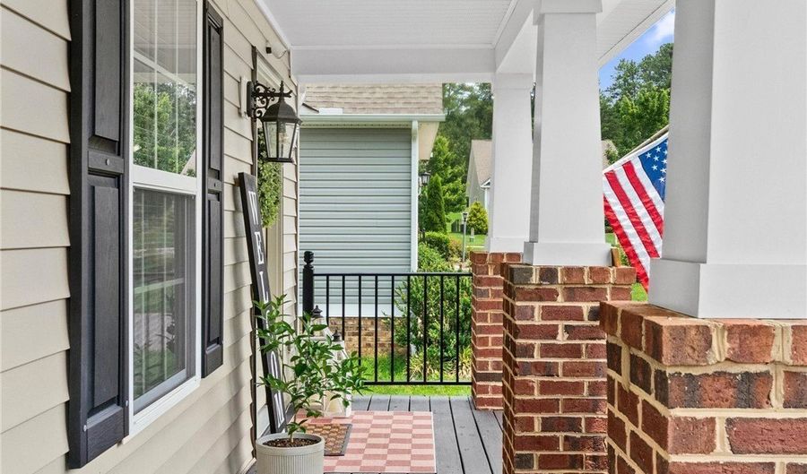 11210 Hill Ridge Ct, Ashland, VA 23005 - 3 Beds, 3 Bath