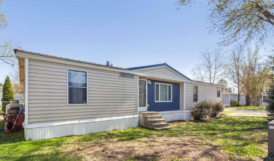 33937 CORNFLOWER Ln 3837, Lewes, DE 19958 - 3 Beds, 2 Bath
