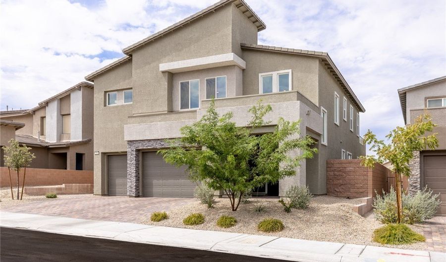 191 Vander Ridge St, Henderson, NV 89012 - 5 Beds, 5 Bath