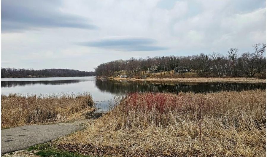 Lot 1 Jessie View Drive SE, Alexandria, MN 56308 - 0 Beds, 0 Bath