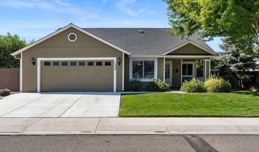 1355 Guiness Way, Gardnerville, NV 89410 - 3 Beds, 2 Bath