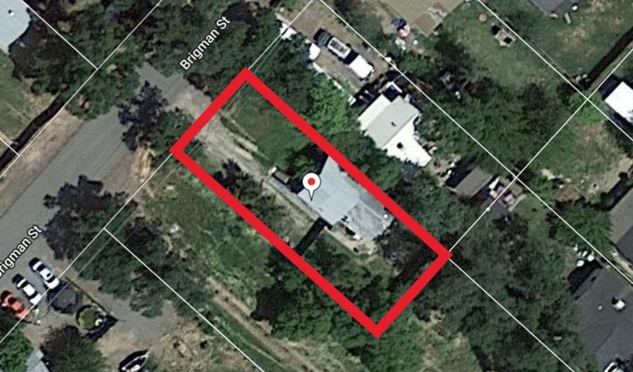 1765 Brigman St, Anderson, CA 96007 - 2 Beds, 1 Bath