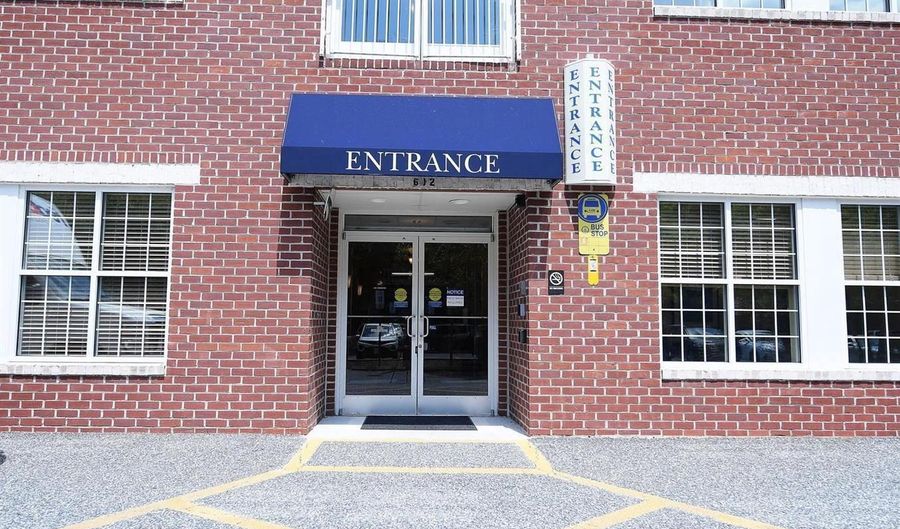 602 S ATWOOD Rd 1, Bel Air, MD 21014 - 0 Beds, 0 Bath