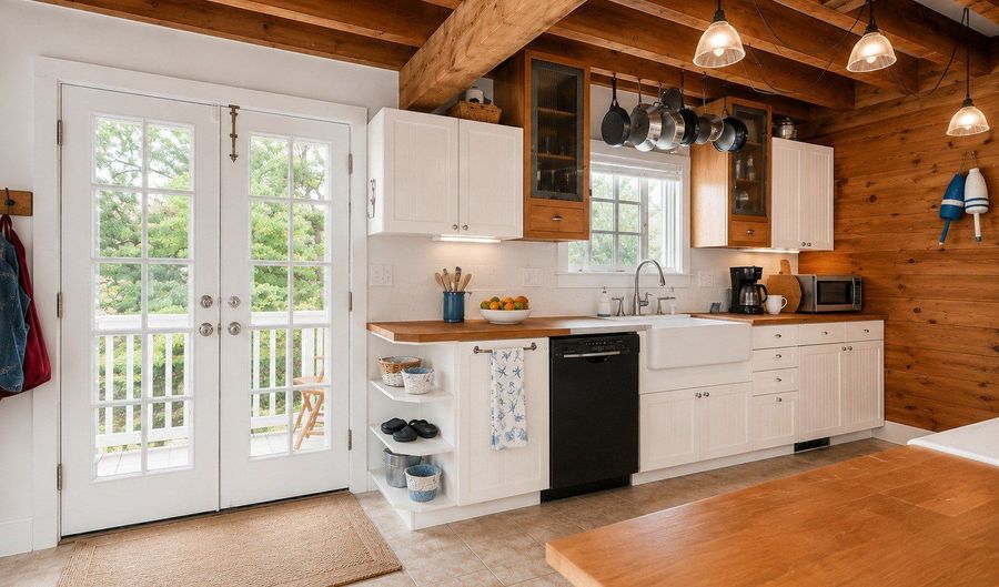 12 Grove Way, Clinton, CT 06413 - 3 Beds, 2 Bath
