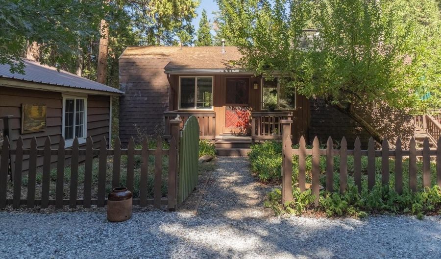 1276 Laurel Cir, Arnold, CA 95223 - 2 Beds, 2 Bath