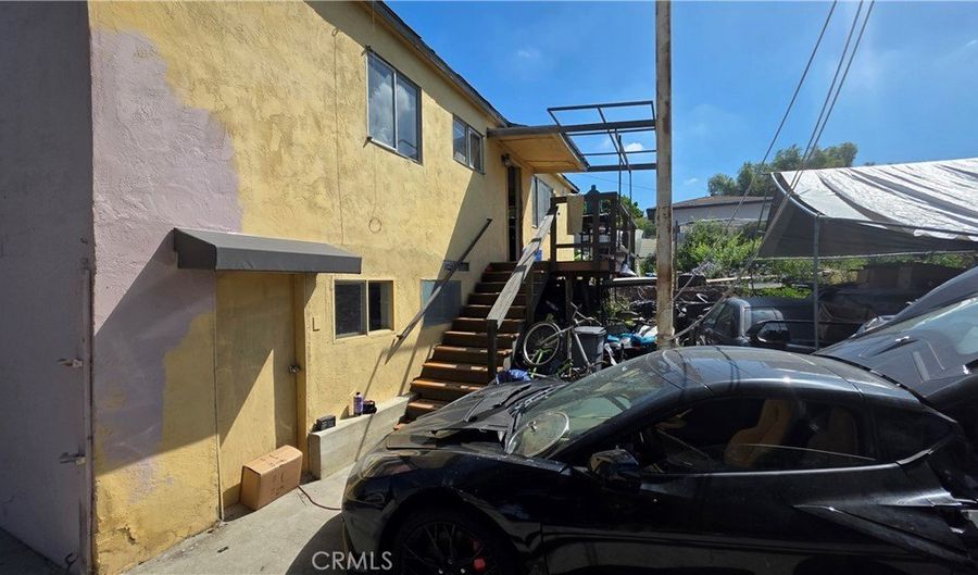 9209 Harness, Spring Valley, CA 91977 - 3 Beds, 2 Bath