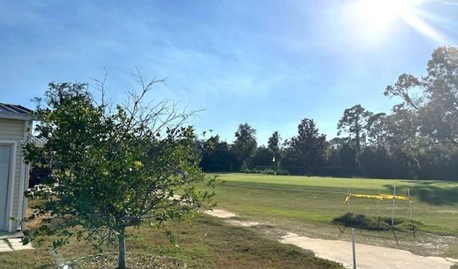 2606 Nicklaus Dr, Avon Park, FL 33825 - 2 Beds, 2 Bath