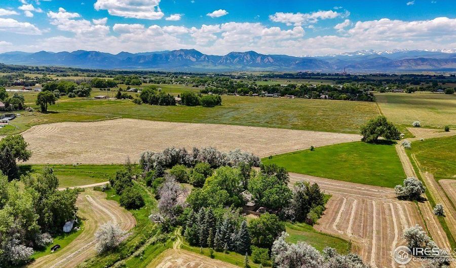 2221 N 95th St, Boulder, CO 80301 - 2 Beds, 3 Bath