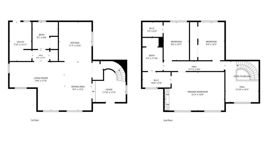 789 Lake St, Angola, NY 14006 - 3 Beds, 2 Bath