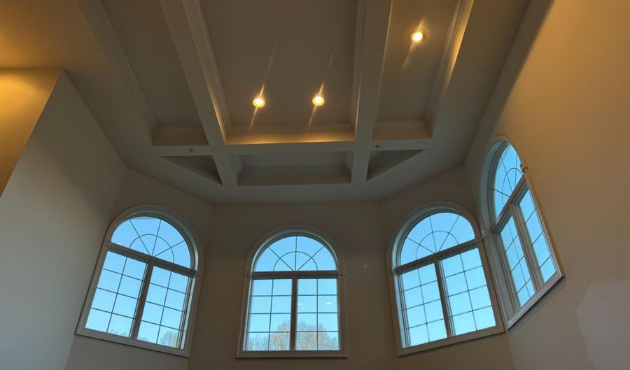 14408 WOODMORE OAKS CT. WOODMORE OAKS Ct, Bowie, MD 20721 - 6 Beds, 7 Bath