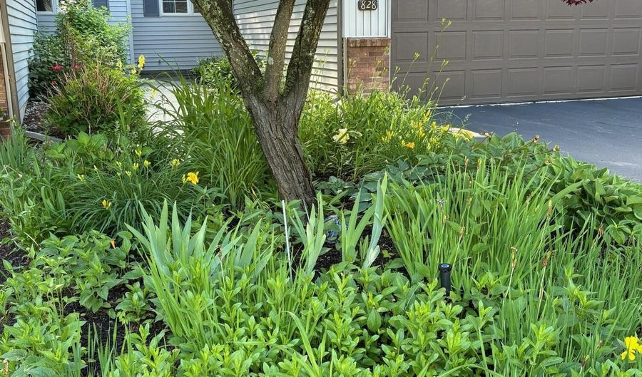 828 Highbanks Dr 21, Allegan, MI 49010 - 2 Beds, 2 Bath