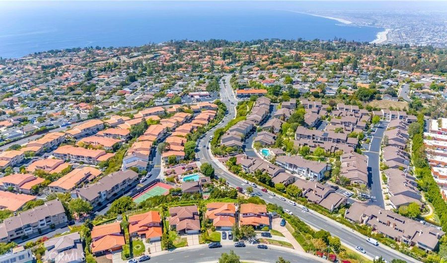 28012 Ridgeforest Ct, Rancho Palos Verdes, CA 90275 - 4 Beds, 3 Bath