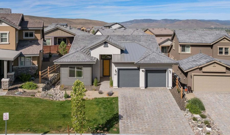 430 Keith Trl, Genoa, NV 89411 - 3 Beds, 3 Bath
