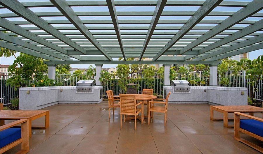 4366 Pacifica Way 7, Oceanside, CA 92056 - 3 Beds, 3 Bath