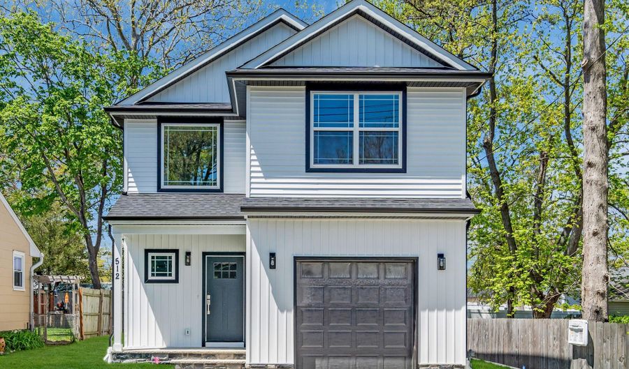 512 Seaman Ave, Beachwood, NJ 08722 - 3 Beds, 3 Bath