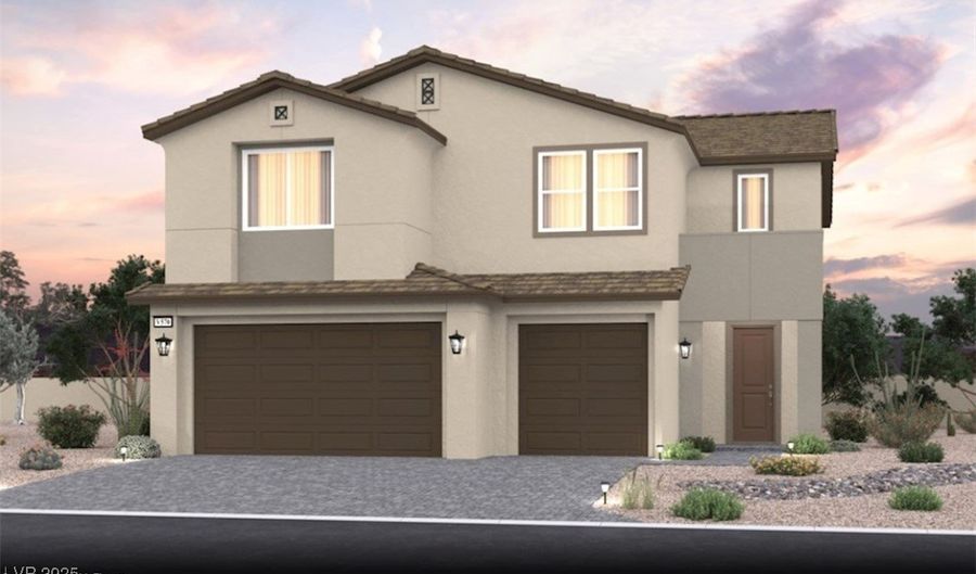 390 Arizona St lot 9, Boulder City, NV 89005 - 5 Beds, 4 Bath