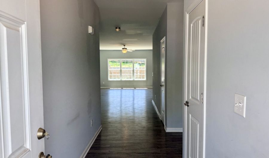 335 Highland Pointe Dr, Alto, GA 30510 - 3 Beds, 2 Bath