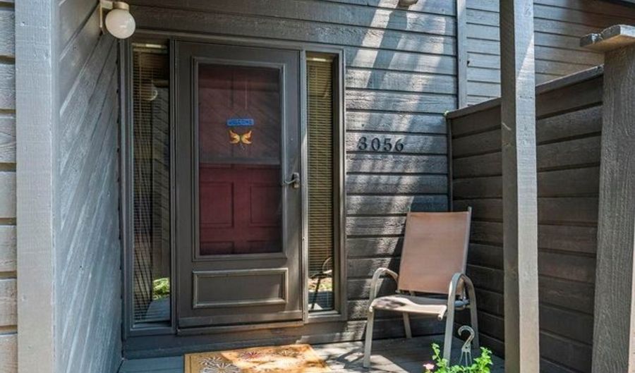3056 Edison Ct, Boulder, CO 80301 - 2 Beds, 3 Bath