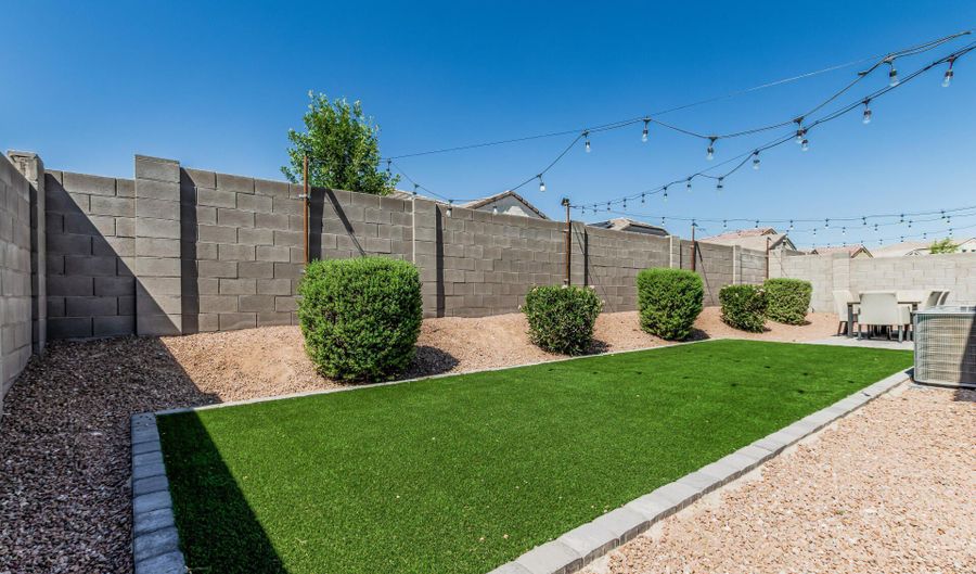 30794 W WHITTON Ave, Buckeye, AZ 85396 - 4 Beds, 3 Bath