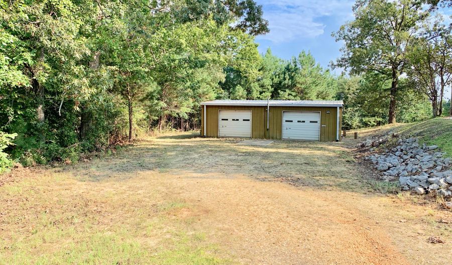 1470 CR 961, Belmont, MS 38827 - 1 Beds, 1 Bath