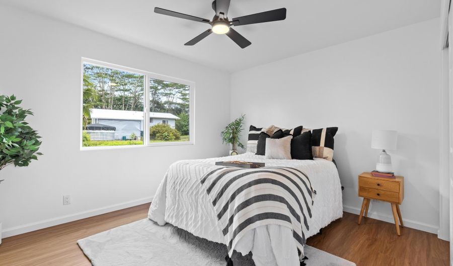 15-1451 14TH Ave, Keaau, HI 96749 - 5 Beds, 4 Bath