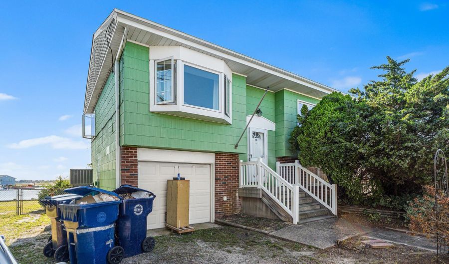 148 E Raritan Dr, Little Egg Harbor, NJ 08087 - 3 Beds, 2 Bath