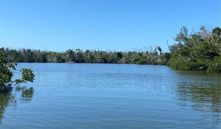 LOT 7 & AMP 10 ACCESS UNDETERMINED, Captiva, FL 33924 - 0 Beds, 0 Bath