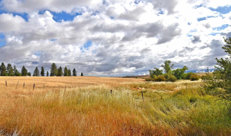 Boyd Lane, Anatone, WA 99401 - 0 Beds, 0 Bath