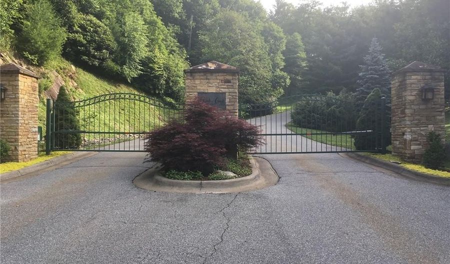 Lot 112 West Indrio Road, Blowing Rock, NC 28605 - 0 Beds, 0 Bath