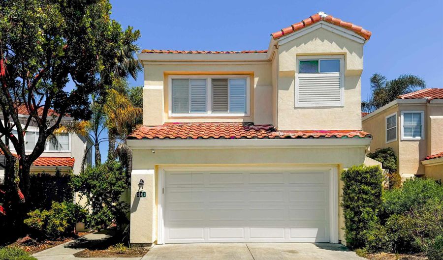 131 Diapian Bay, Alameda, CA 94502 - 3 Beds, 2 Bath